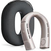 Amazon | 【28h駆動・冷却最長モデル】 TORRAS COOLiFY 2S ネック